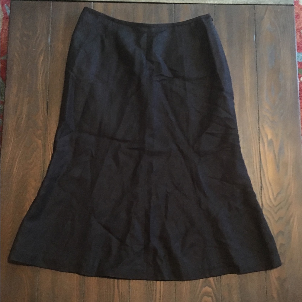 Alex Marie size 4 skirt.